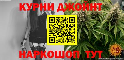 mdpv Старая Купавна